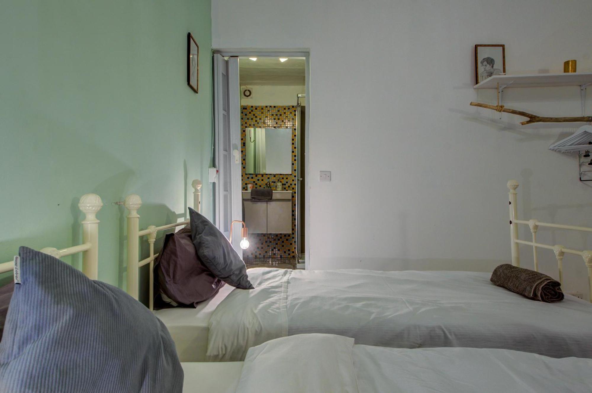 Boho Rooms Sliema Exterior photo