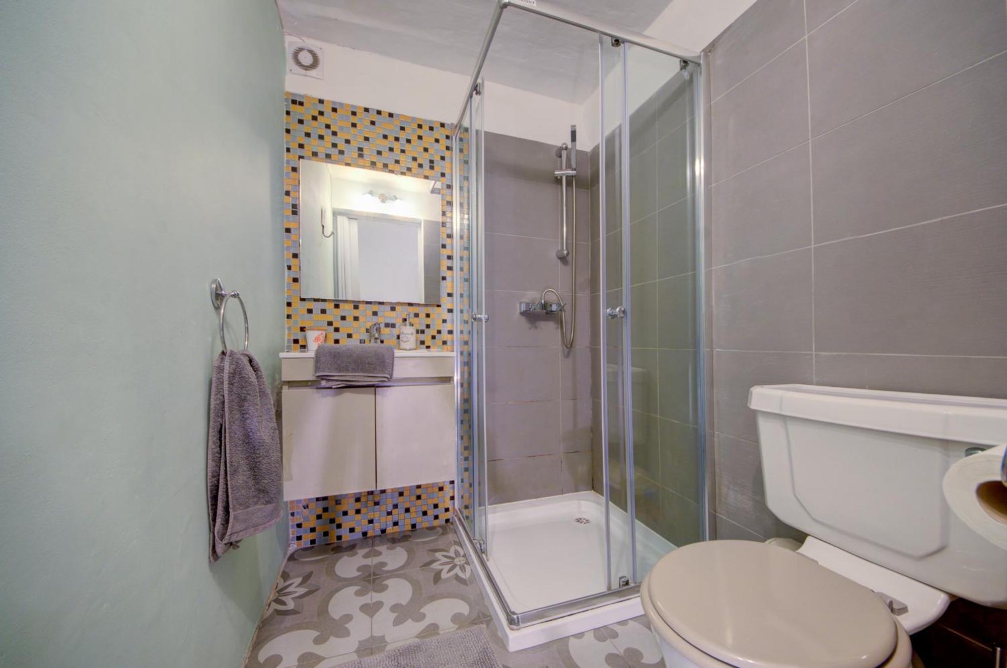 Boho Rooms Sliema Exterior photo